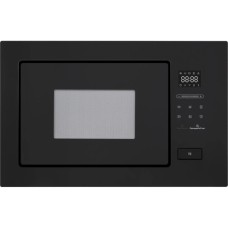 Мікрохвильова піч Interline MWG 926 SEF BA