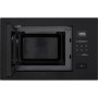 Мікрохвильова піч Interline MWG 926 SEF BA