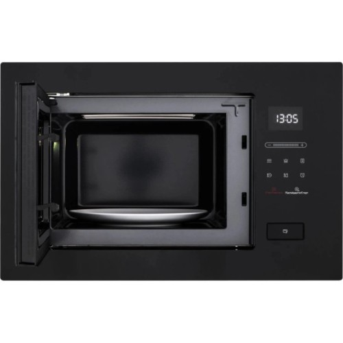 Мікрохвильова піч Interline MWG 926 SEF BA