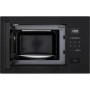 Мікрохвильова піч Interline MWG 926 SEF BA