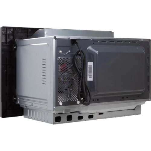 Мікрохвильова піч Interline MWG 926 SEF BA