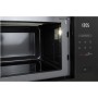 Мікрохвильова піч Interline MWG 926 SEF BA