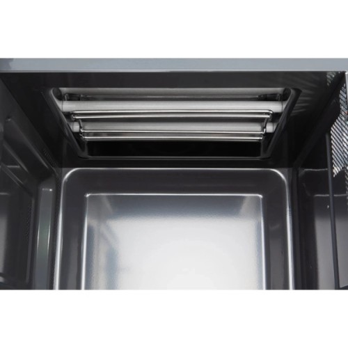 Мікрохвильова піч Interline MWG 926 SEF BA