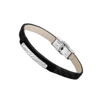 Браслет Lotus Style LS1654-2/2