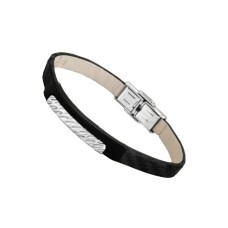 Браслет Lotus Style LS1654-2/2