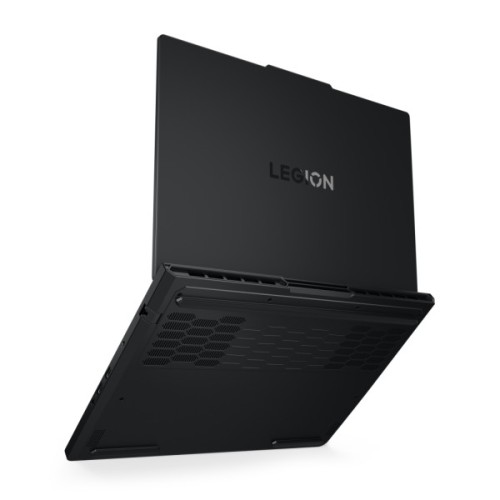 Ноутбук Lenovo Legion Pro 5 16ADR10 (83LT008LRA)