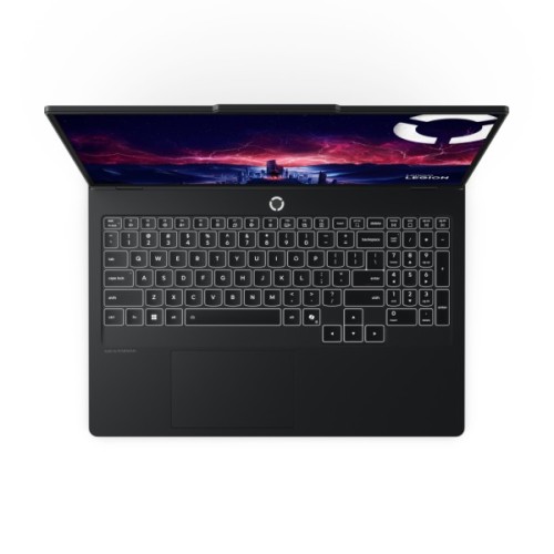 Ноутбук Lenovo Legion Pro 5 16ADR10 (83LT008LRA)