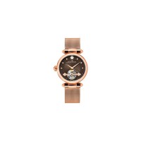Наручний годинник Claude Bernard 85022 37RM BRPR