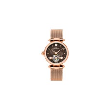 Наручний годинник Claude Bernard 85022 37RM BRPR