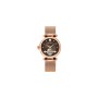 Наручний годинник Claude Bernard 85022 37RM BRPR