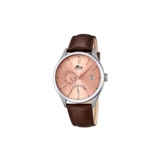 Наручний годинник Lotus Watch 18214/2