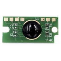 Чип для картриджа Xerox VL C400 8k magenta (106R03535) Static Control (XC400CPHMAEEU)