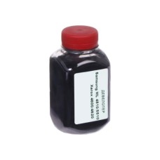 Девелопер Samsung ML-4510/5510/ Xerox Phaser 4600/4620 330gr AHK (70264508)