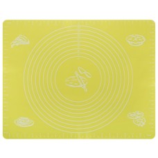Кондитерський килимок Ringel Main Silicon 50 х 40 см (RG-5103/8)