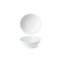 Салатник G.Benedikt Optimo 15 см (OPT1415)