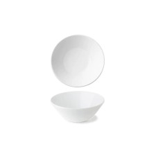 Салатник G.Benedikt Optimo 15 см (OPT1415)