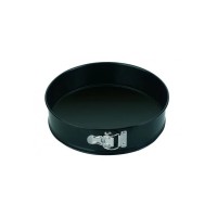 Форма для випікання Lacor для бісквіта розбірна d 24 см, h 7 cm (68714)