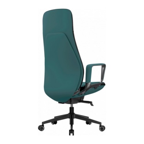 Офісне крісло GT Racer B-2115 Dark Green