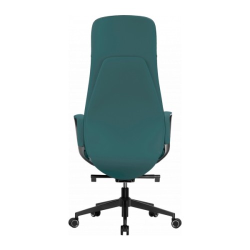 Офісне крісло GT Racer B-2115 Dark Green