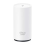 Маршрутизатор TP-Link DECO-X50-Outdoor-1-PACK