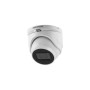 Камера відеоспостереження Hikvision DS-2CE76D0T-ITMFS (2.8)