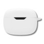 Чохол для навушників BeCover для JBL Wave Beam 2 White (714822)