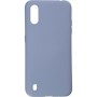 Чохол до мобільного телефона Armorstandart ICON Case Samsung A01 Blue (ARM56331)