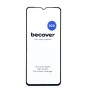 Скло захисне BeCover Honor X6a 10D Black (711333)