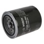 Фільтр масляний Bosch 0 986 452 062