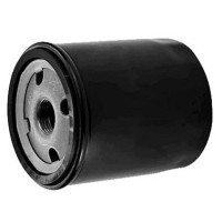 Фільтр масляний Profit 1541-0160