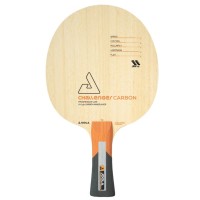Основа для ракетки Joola Challenger Carbon FL (61560) (930969)