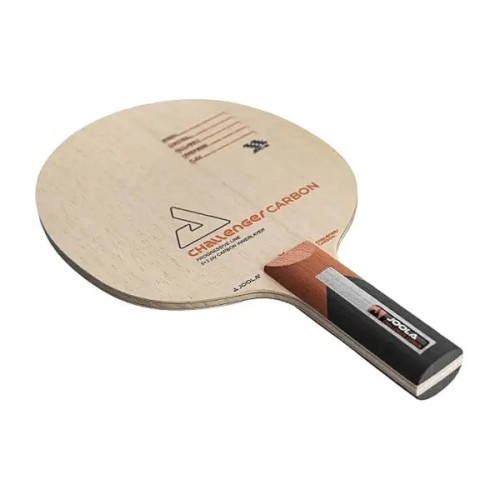 Основа для ракетки Joola Challenger Carbon FL (61560) (930969)