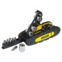 Мультитул Stanley 14 в 1 (STHT0-70695)