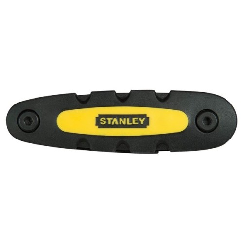 Мультитул Stanley 14 в 1 (STHT0-70695)