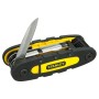 Мультитул Stanley 14 в 1 (STHT0-70695)
