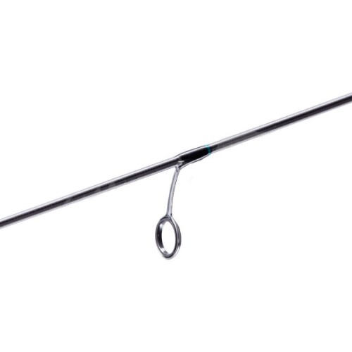 Вудилище Favorite Blue Bird Nano BB1-602N-S 1.83m 0.2-1.5g (1693.06.36)