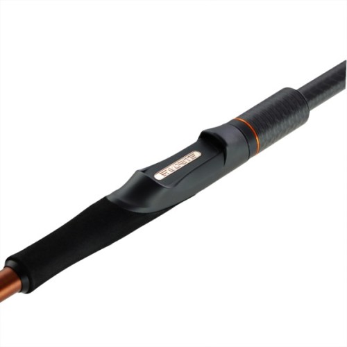 Вудилище Favorite Totem TTM1-702H 2.13m 16-56g Fast (1693.08.35)