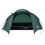 Намет Totem Summer 3 Plus ver.2 (UTTT-031)