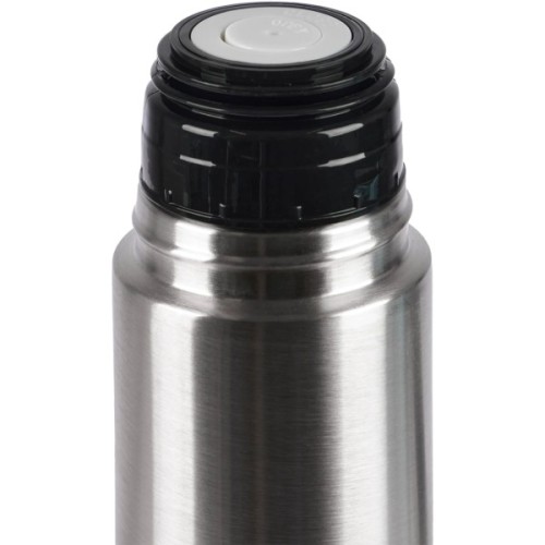 Термос Skif Outdoor Walker 0.5L Silver (HB-500S)