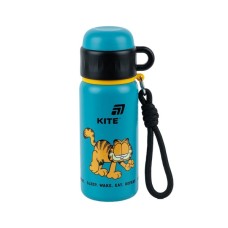 Термокружка Kite 1229 500 мл GF (GF25-1229)