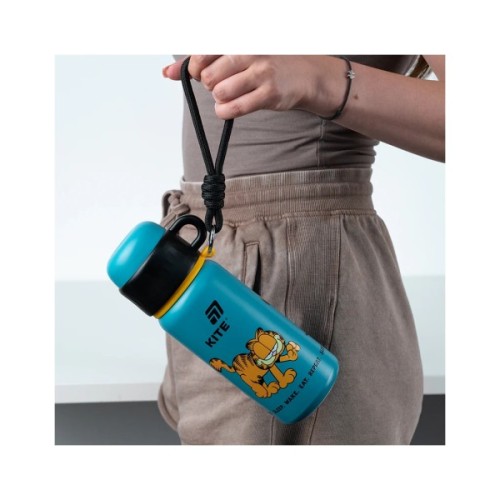 Термокружка Kite 1229 500 мл GF (GF25-1229)