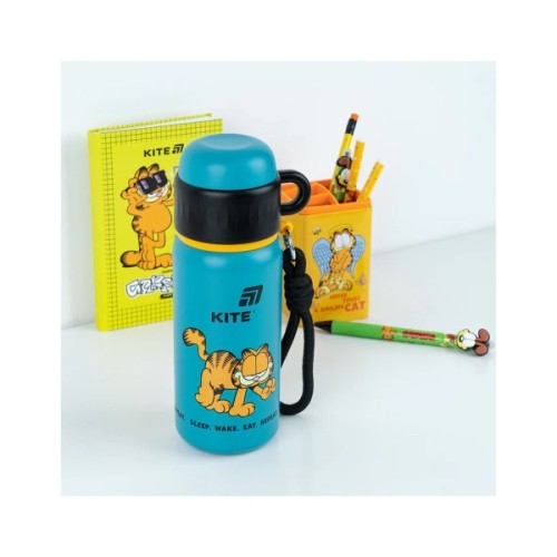 Термокружка Kite 1229 500 мл GF (GF25-1229)