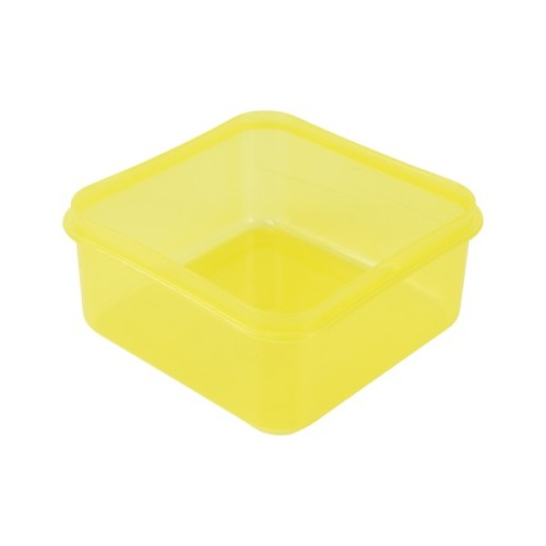 Ланч-бокс дитячий Kite Tokidoki 860 мл (TK22-178)