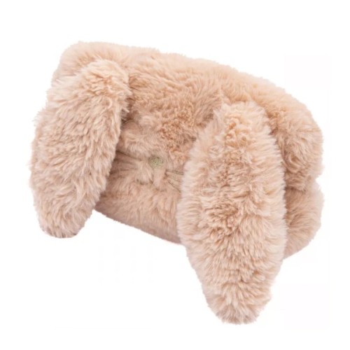 Пенал Astrabag Fluffy Kitty (505024044)