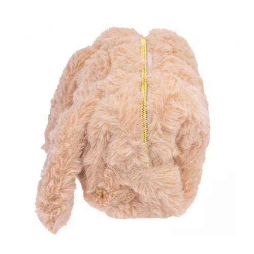 Пенал Astrabag Fluffy Kitty (505024044)