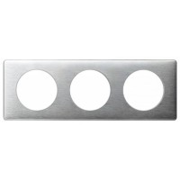 Рамка Legrand 068923