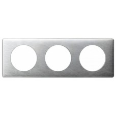 Рамка Legrand 068923