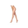 Колготи Siela Bikini 20 Den Caramel - 2 (4823102998862)