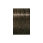 Фарба для волосся Schwarzkopf Professional Igora Royal 6-1 60 мл (4045787204780)