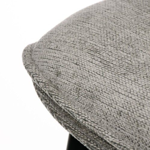 Кухонний стілець Special4You Sydney dark grey (E7580)